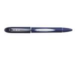 Ручка шариковая Uni Jetstream SX-217, 0,7мм, черная