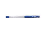 Ручка шариковая Uni Lakubo SG-100, 0,7мм, синяя