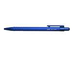 Ручка шариковая Uni SD-102, 0,5мм, синий