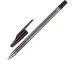 Ручка шариковая Beifa AA 927, 0,4мм, черный