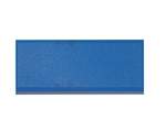 Сменная подушка TRODAT для 4925, синяя 6/4925