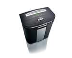 Уничтожитель документов Rexel  Mercury RSM1130, 5-секр, 1,9х15мм, 11л, 30 литров 
