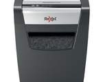 Шредер Rexel Momentum X312 