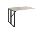 Брифинг К-Loft Director 1200х800х752 дуб скандинавский