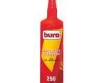 Спрей Buro для чистки LCD-мониторов, КПК, мобильных телефонов, 250 мл