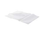 Декоративная упаковочная бумага Tissue, белый