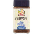 Цикорий гранулированный ELZA Natural Chicory стекл. банка 100г