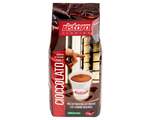 Горячий шоколад Ristora DABB, 1кг