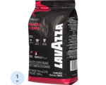 Кофе Lavazza Gusto Pieno Expert в зернах, 1кг
