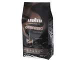 Кофе Lavazza Espresso арабика в зернах, 1кг