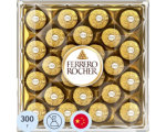 Набор конфет Ferrero Rocher 300г