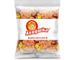 Конфеты Левушка, 1 кг