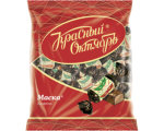 Конфеты Маска 250г