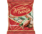 Конфеты Ромашки 250г