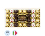 Набор конфет Ferrero Collection 359г