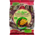 Конфеты Co barre de Chocolat мультизлак. с тем.кондитерской глазурью, 200г