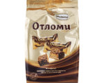 Конфеты Отломи Акконд, 360г