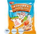 Конфеты Коровка, 180г