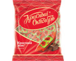 Конфеты Красный мак, 250г