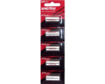 Батарейки Smartbuy MN21/23A/23AE (5 штук в упаковке) 