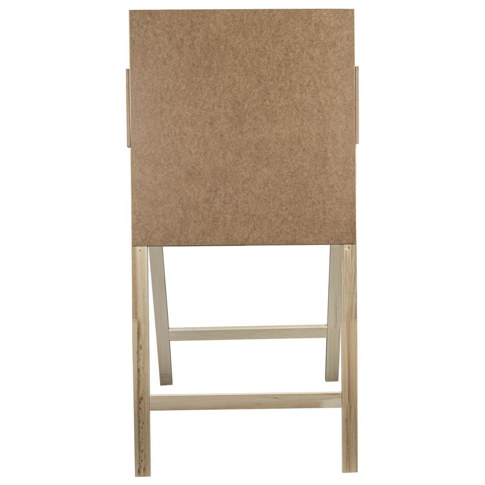 Мольберт напольный