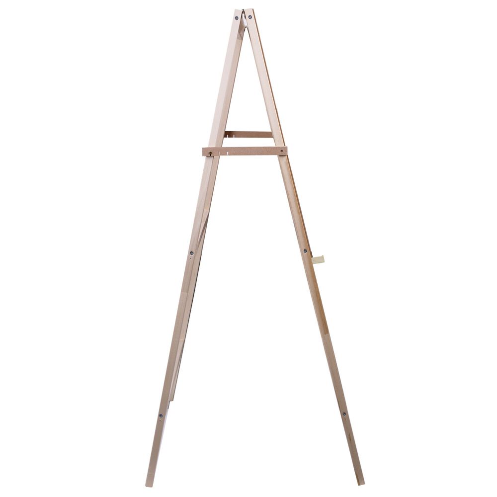 Мольберт напольный