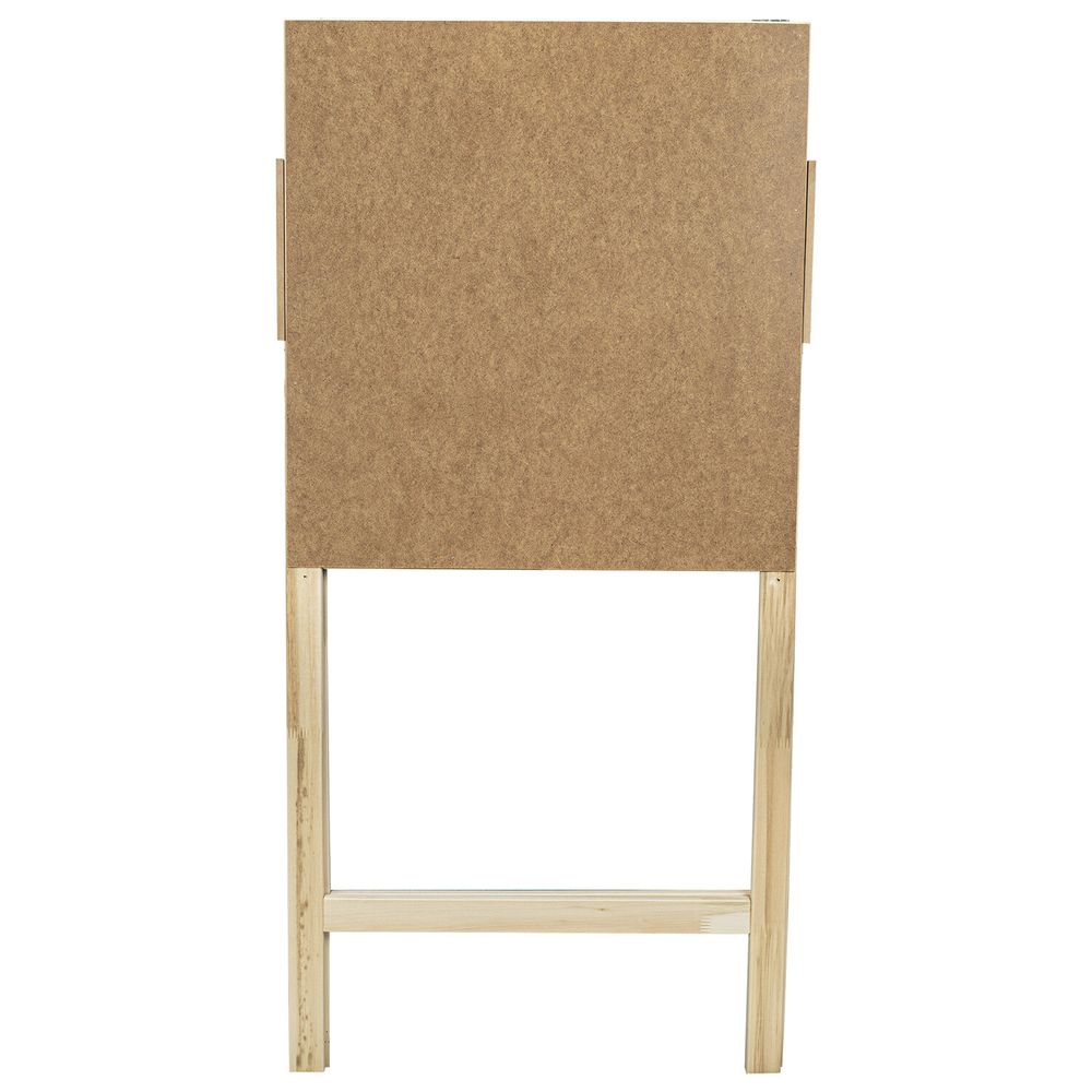 Мольберт напольный