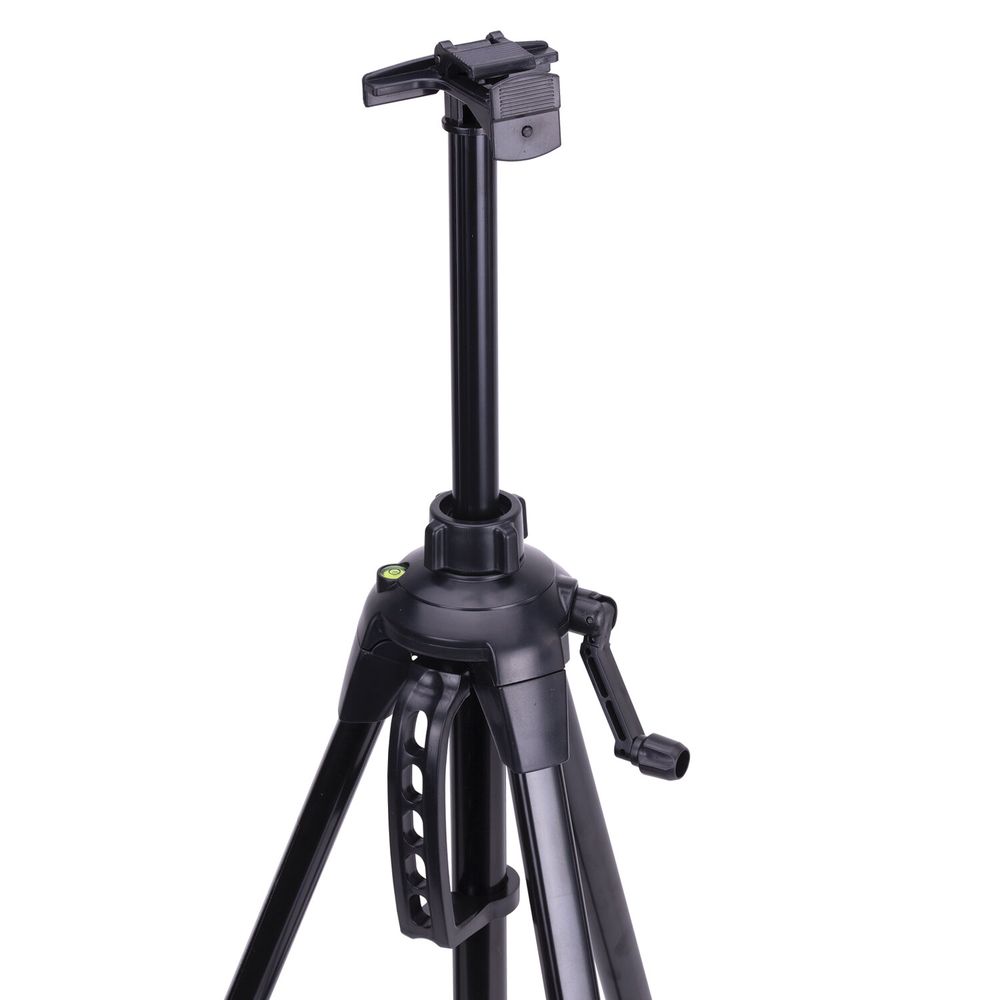 Мольберт-тренога металлический переносной, телескопический, 92х156х80 см, чехол, BRAUBERG ART