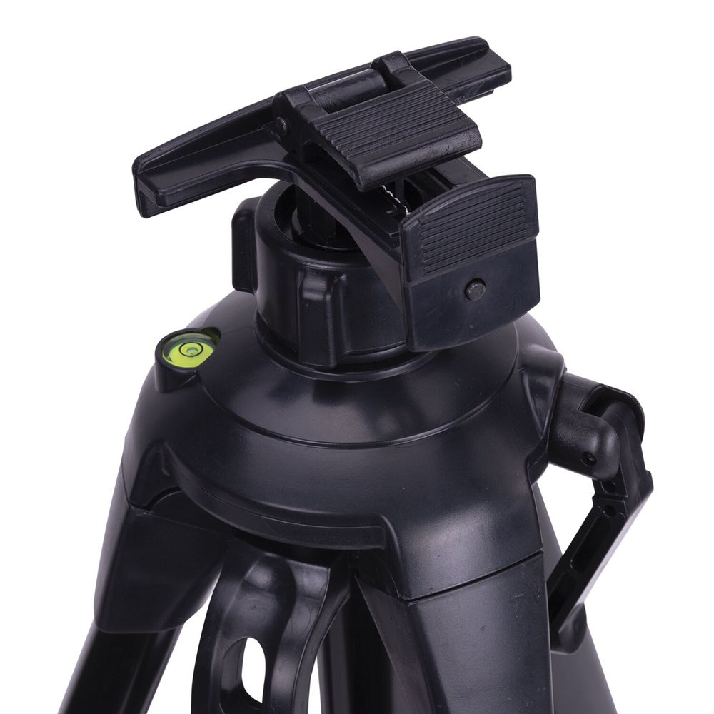 Мольберт-тренога металлический переносной, телескопический, 92х156х80 см, чехол, BRAUBERG ART