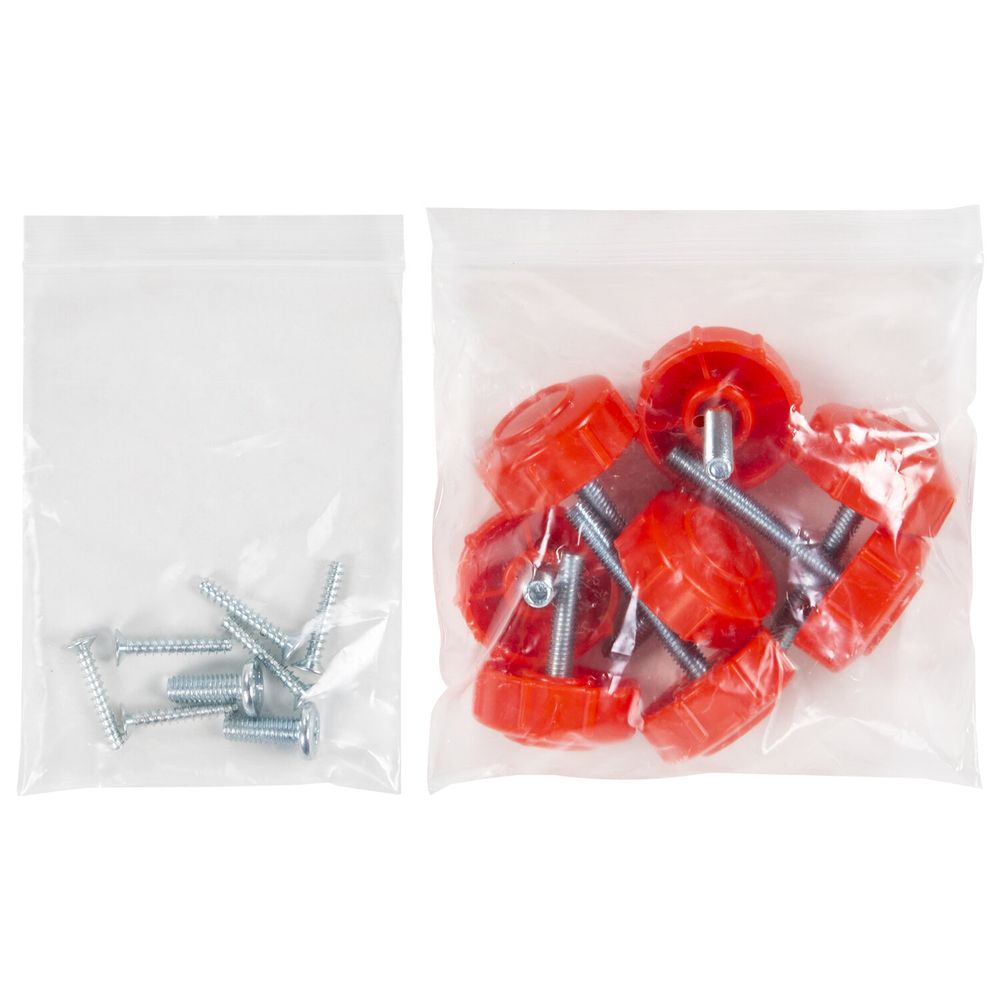 Мольберт растущий 3 в 1 для мела/магнитно-маркерный 48х43 см, BRAUBERG KIDS