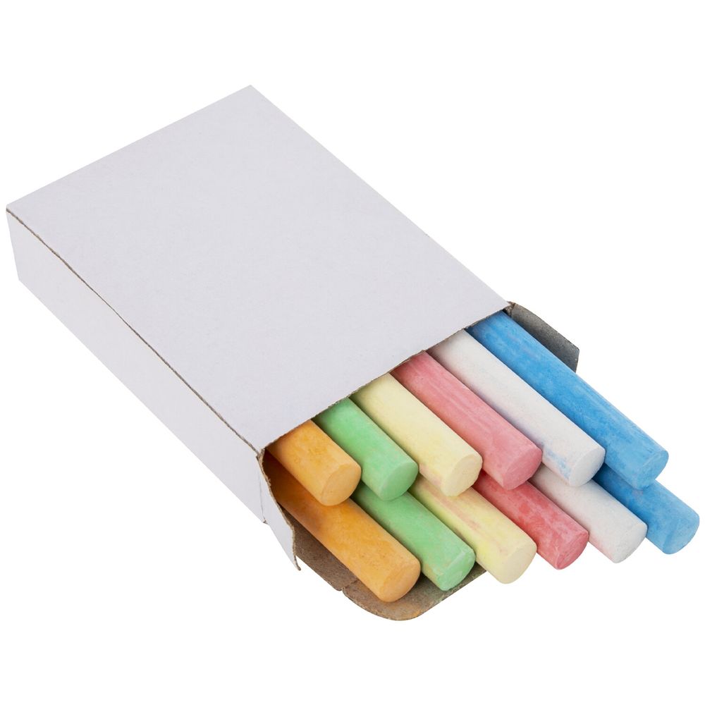 Мольберт растущий 3 в 1 для мела/магнитно-маркерный 48х43 см, BRAUBERG KIDS