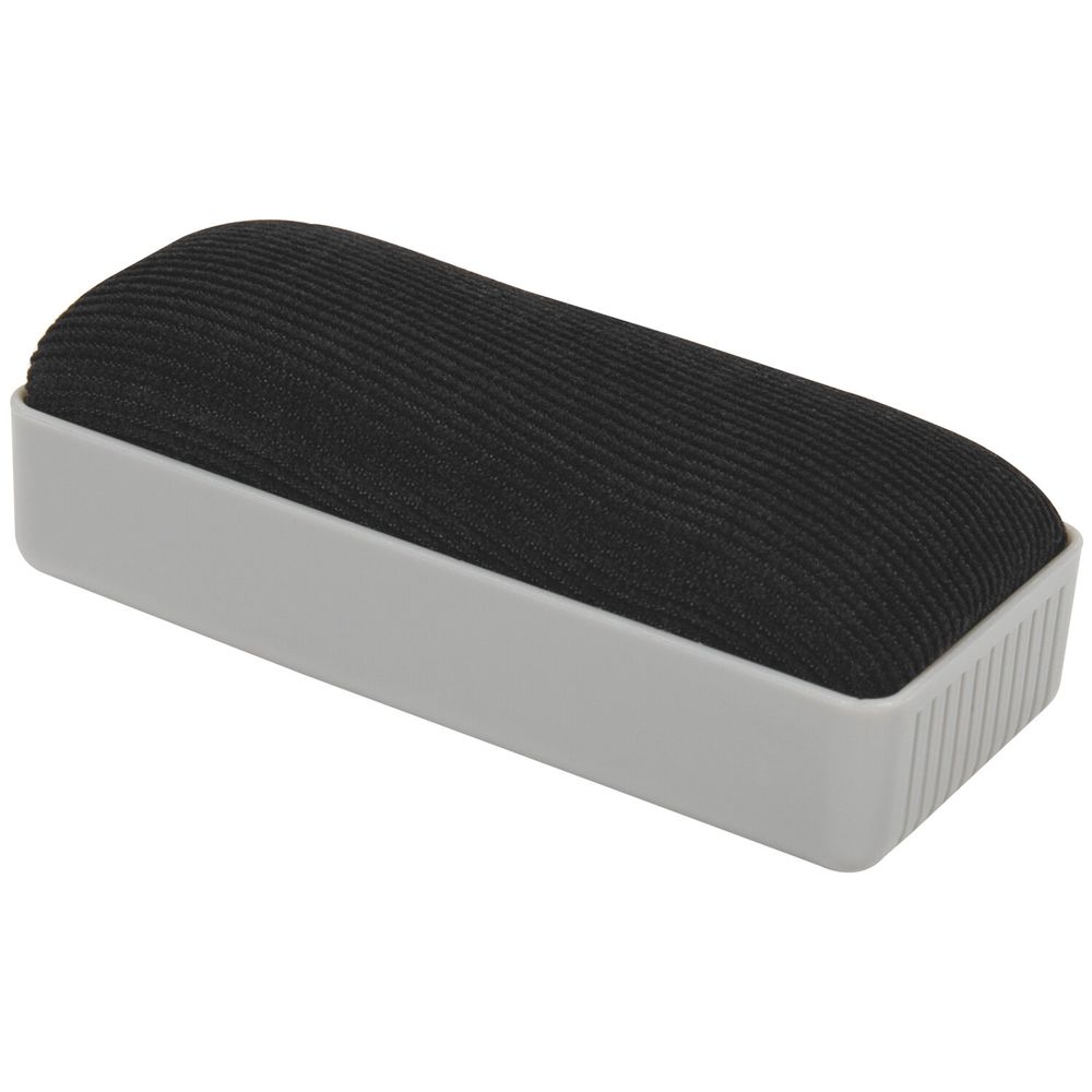 Мольберт растущий 3 в 1 для мела/магнитно-маркерный 48х43 см, BRAUBERG KIDS