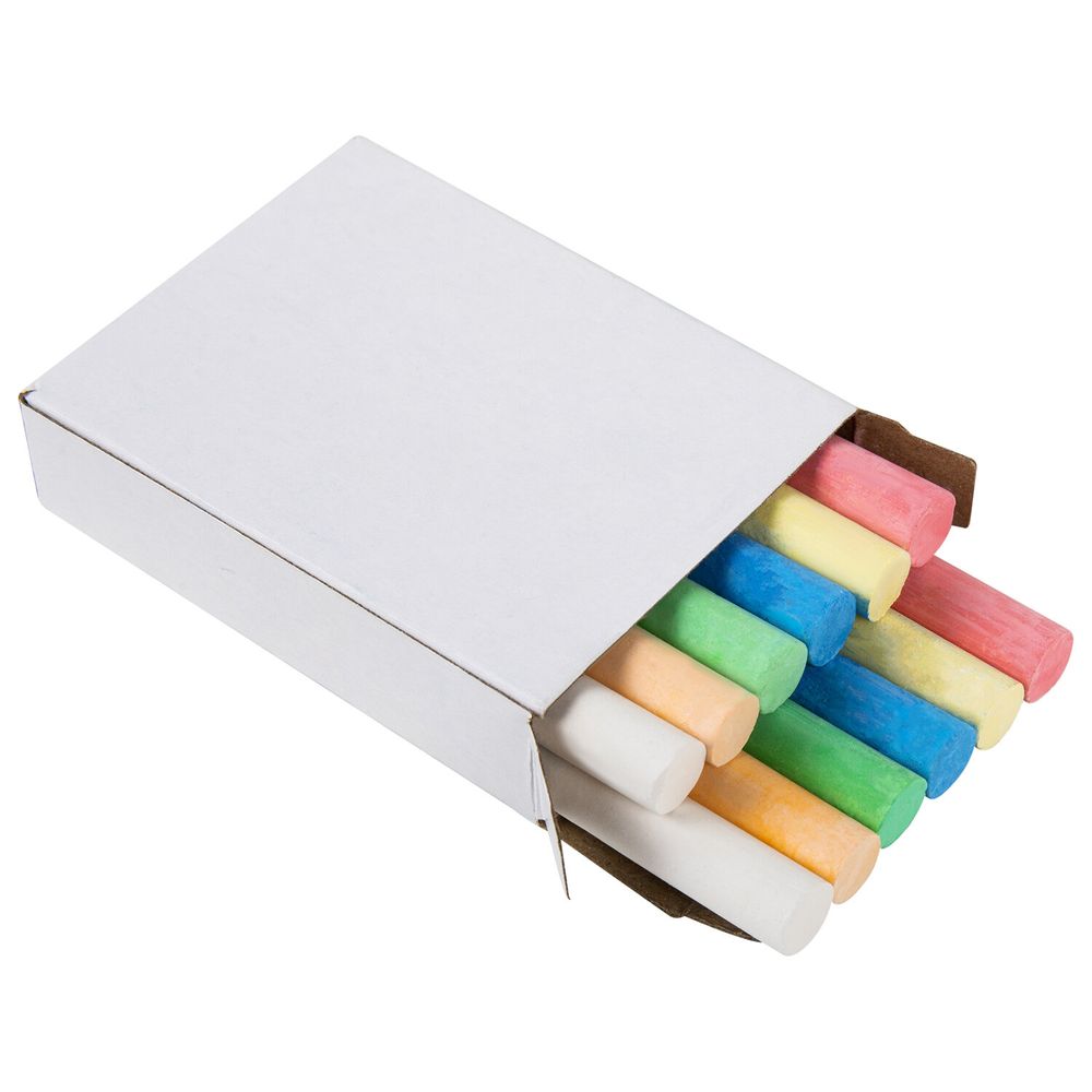 Мольберт растущий 3 в 1 для мела/магнитно-маркерный 50х50 см, бумага для рисования, BRAUBERG KIDS