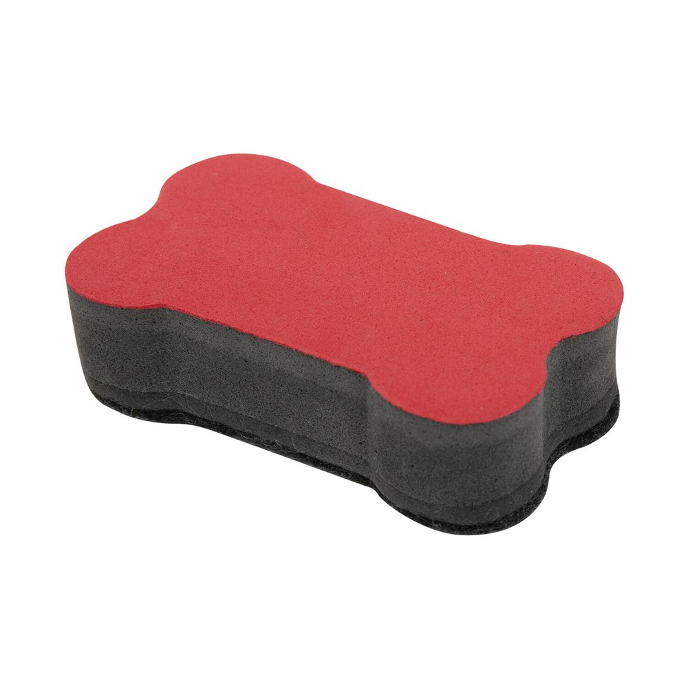 Мольберт растущий для мела/магнитно-маркерный 38х37 см, BRAUBERG KIDS, максимальная высота 106 см