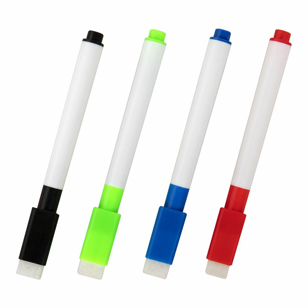 Мольберт растущий для мела/магнитно-маркерный 38х37 см, BRAUBERG KIDS, максимальная высота 106 см