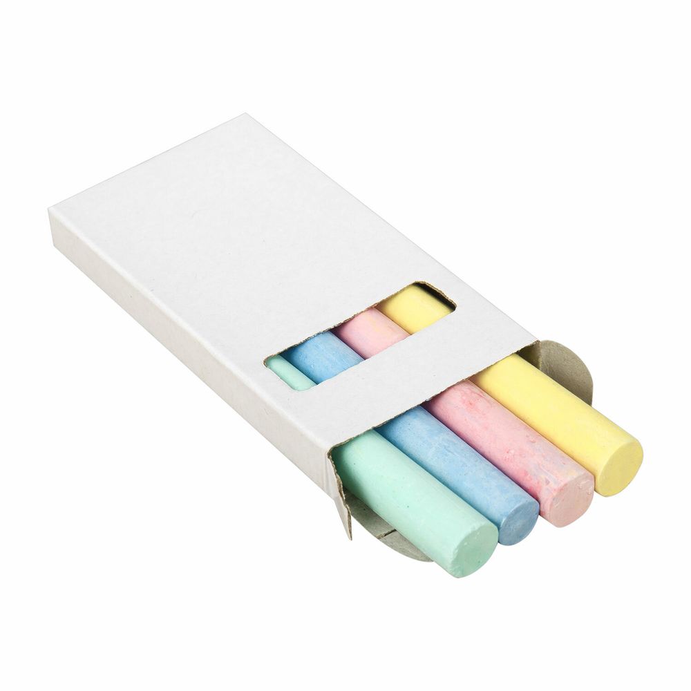 Мольберт растущий для мела/магнитно-маркерный 38х37 см, BRAUBERG KIDS, максимальная высота 106 см