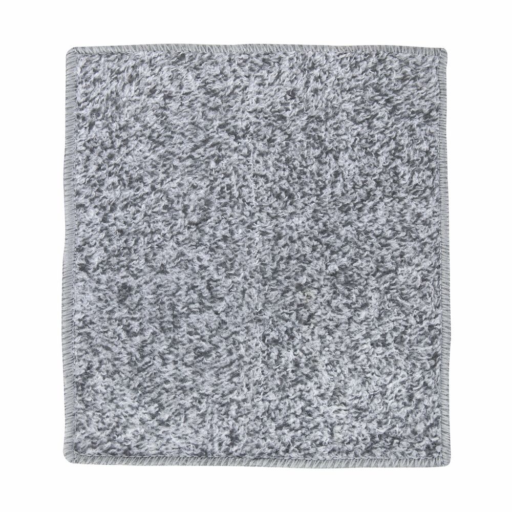 Мольберт растущий для мела/магнитно-маркерный 38х37 см, BRAUBERG KIDS, максимальная высота 106 см