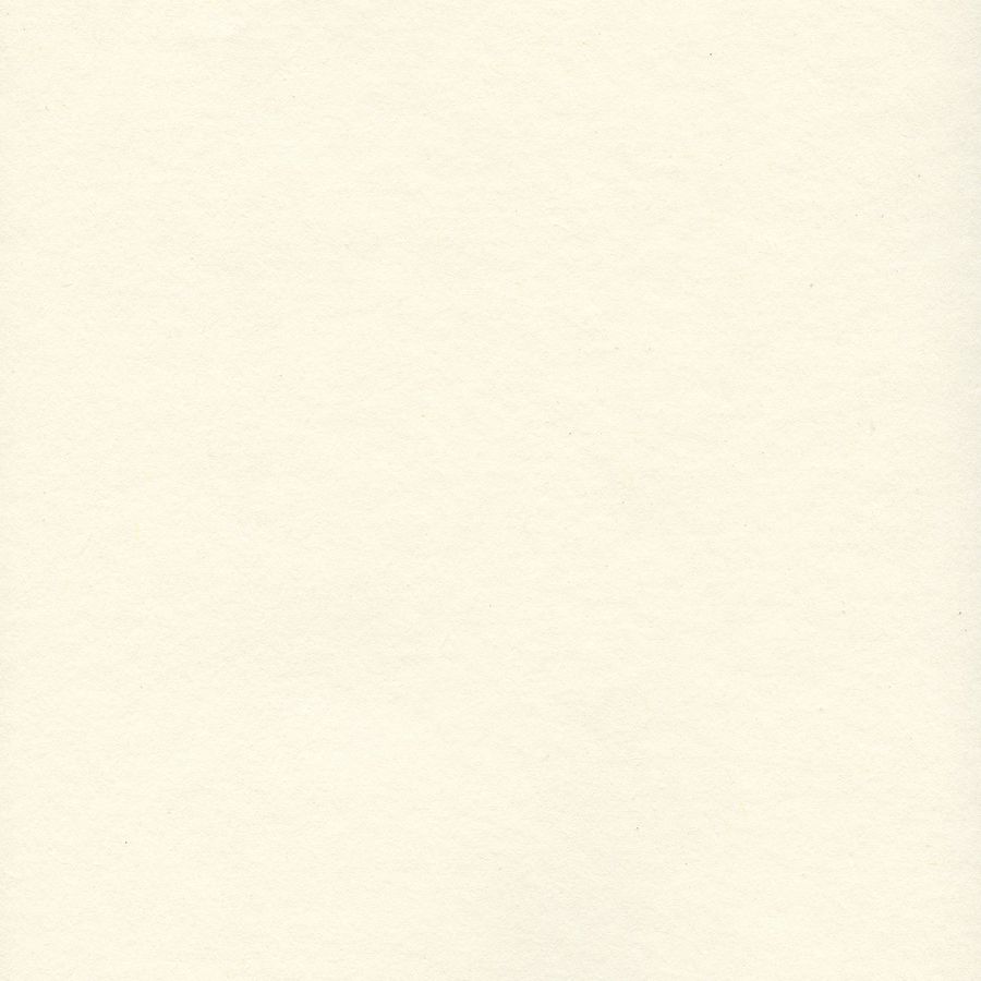 Скетчбук, слоновая кость 100 г/м2, 210х297 мм, 120 л., прошивка, BRAUBERG ART CLASSIC