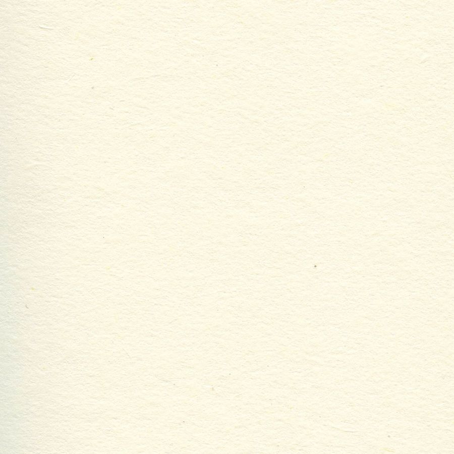 Скетчбук, слоновая кость 150 г/м2, 297х420 мм, 30 л., гребень, BRAUBERG ART CLASSIC