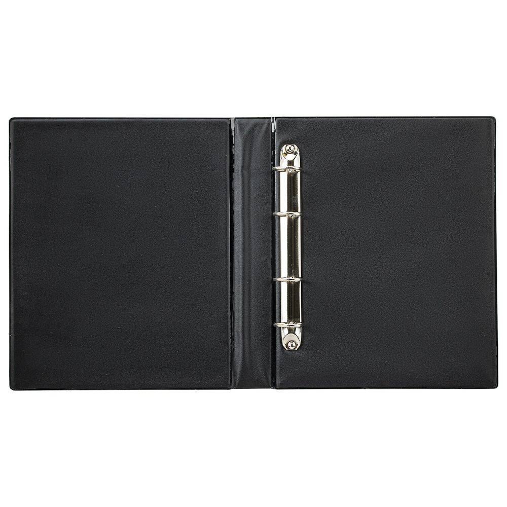 Альбом нумизмата без листов 