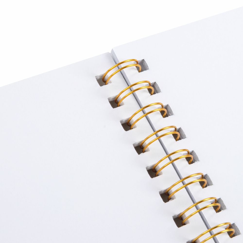 Фотоальбом 22х22 см, 20 белых листов, уголки, стикеры, ручки, клей, BRAUBERG White Line