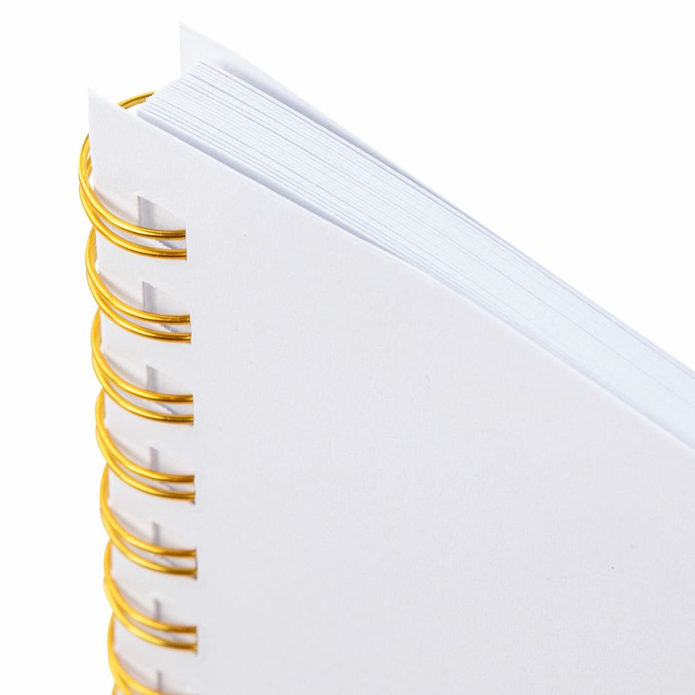 Фотоальбом 22х22 см, 20 белых листов, уголки, стикеры, ручки, клей, BRAUBERG White Line