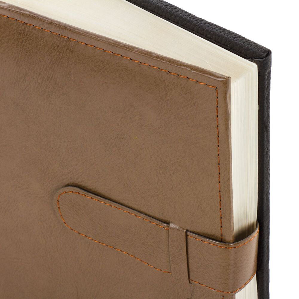 Фотоальбом BRAUBERG 