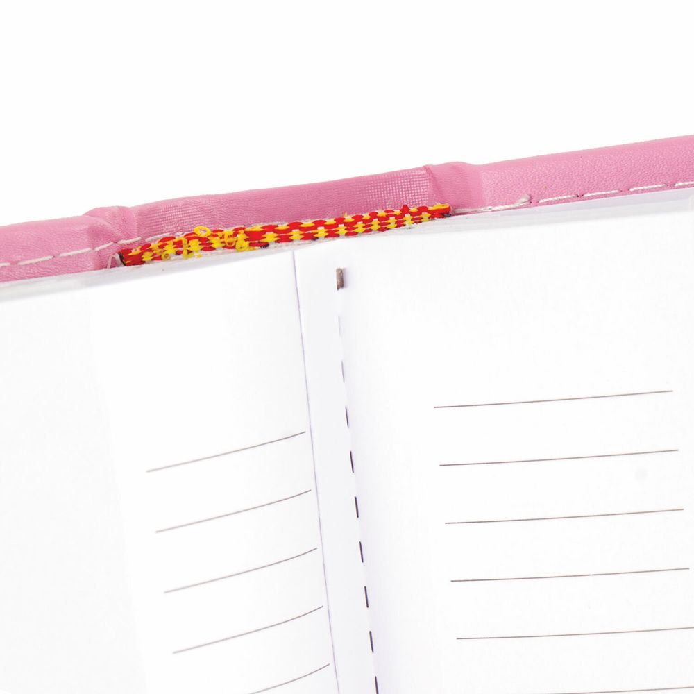 Фотоальбом BRAUBERG 