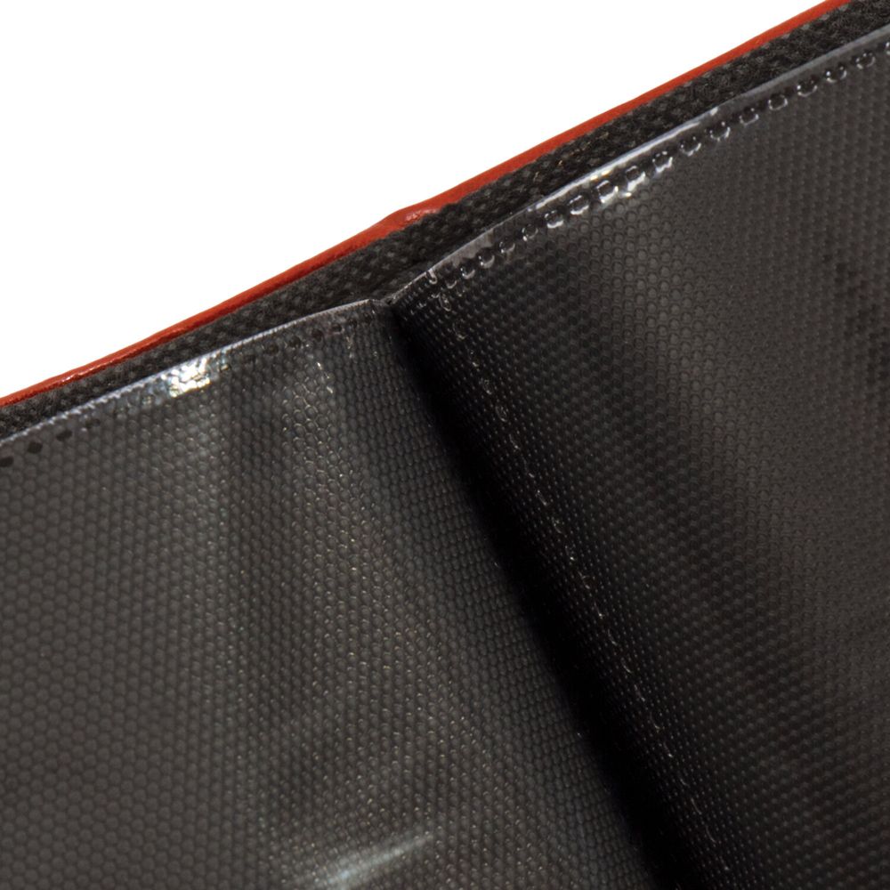 Фотоальбом BRAUBERG 