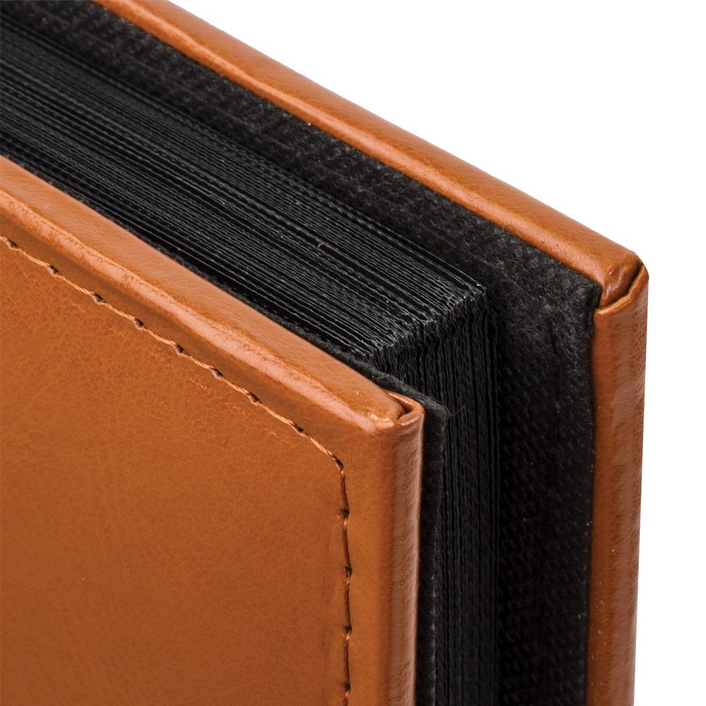 Фотоальбом BRAUBERG 