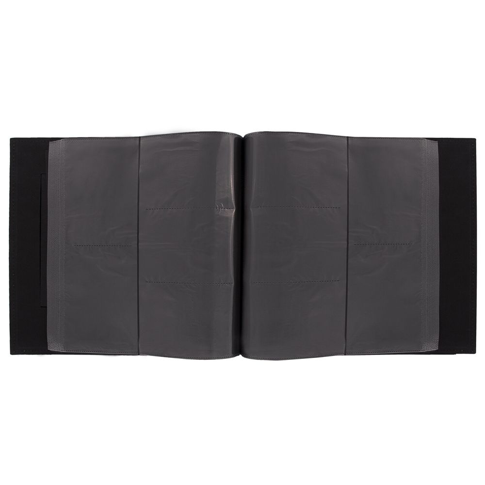 Фотоальбом BRAUBERG 