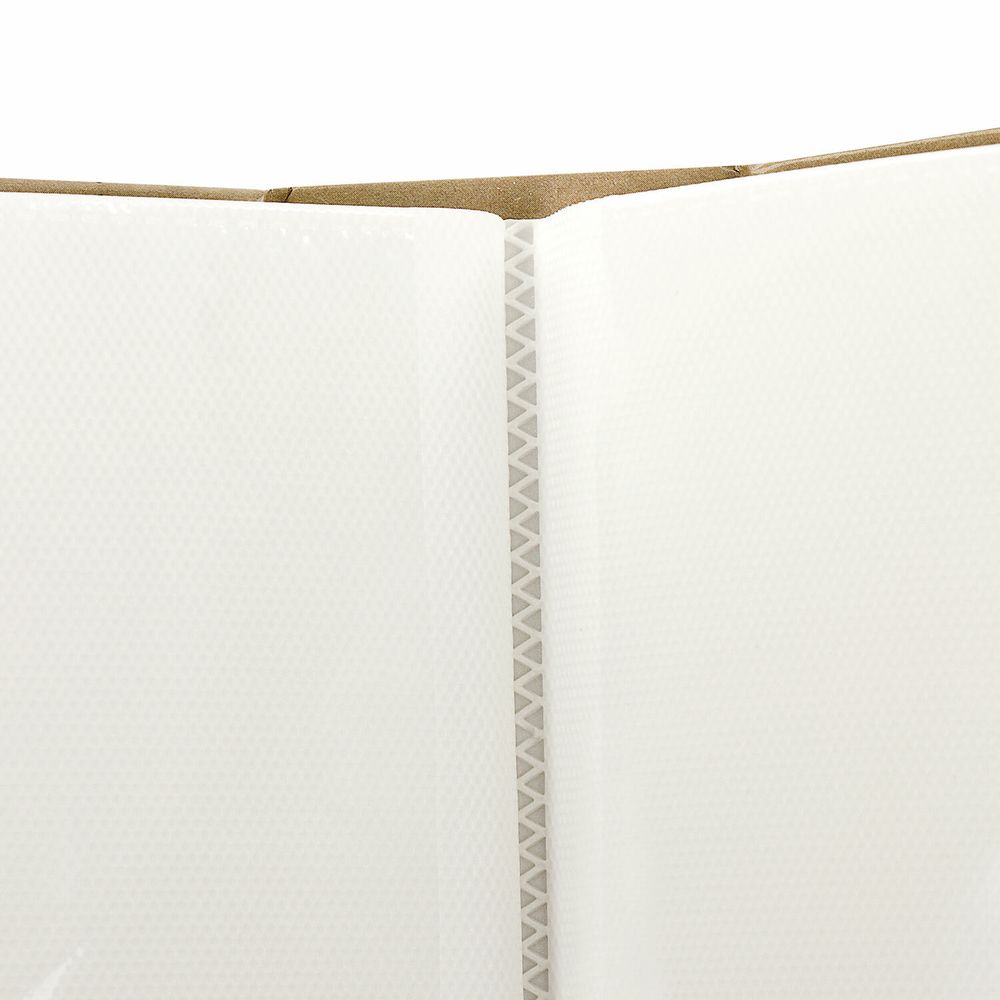 Фотоальбом BRAUBERG 