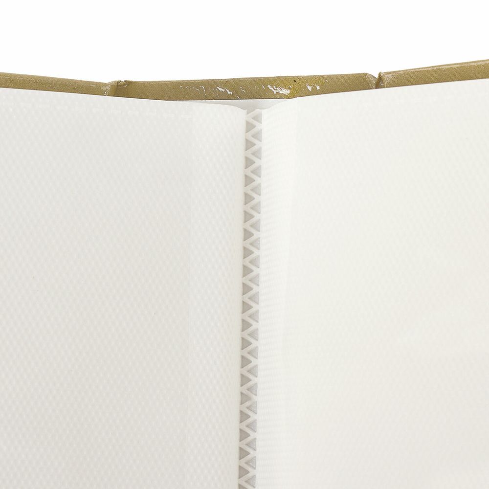 Фотоальбом BRAUBERG 