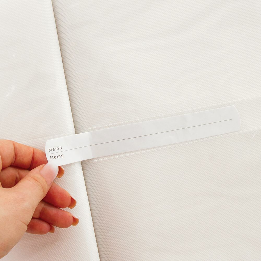 Фотоальбом BRAUBERG "Кольца и жемчуг" на 200 фото 10х15 см, твердая обложка, переплет, бокс